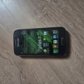 Tczew - Samsung galaxy