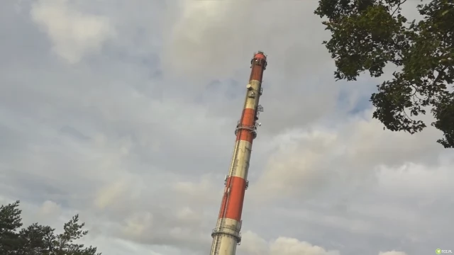 Tczew - Bon ciepłowniczy w tym roku nie dla tczewian