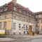 Tczew - Szpitale Tczewskie zmodernizują budynek przy ul. Paderewskiego