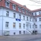 Tczew - Oddział jak nowy za 2 mln zł