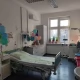 Tczew - Prezenty dla małych pacjentów od ludzi dobrej woli