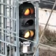 Tczew - 160. lat kolei w Tczewie. Kolej na... zapomniane parowozownie