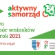 Tczew - Pilotażowy program Aktywny samorząd 2021