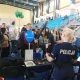 Tczew - W kwietniu X Tczewskie Targi Pracy