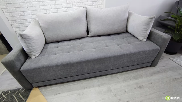 Tczew - Sofa