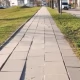 Tczew - Powstanie ważny dla rowerzystów odcinek drogi rowerowej