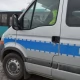 Tczew - Funkcjonariusze Inspekcji Transportu Drogowego i policjanci kontrolowali przewoźników