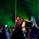 Tczew - Zenek Martyniuk w Tczewie [FOTO]