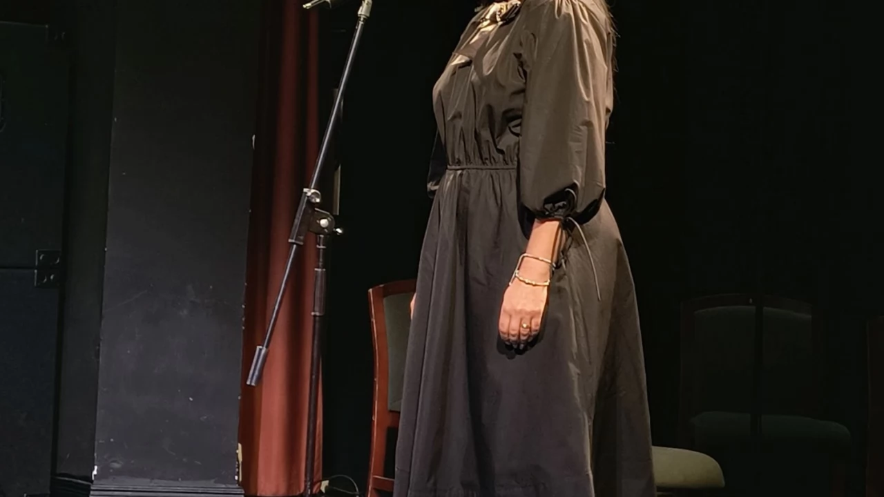 Tczew - Dzień Tczewa za nami