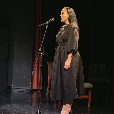 Tczew - Dzień Tczewa za nami