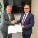 Tczew - Przed końcem roku ma wrócić ruch między Śliwinami a Lubiszewem