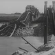 Tczew - 1 września 1939 - Most Tczewski na odtworzonych przez BBC wiadomościach
