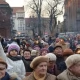 Tczew - Miejska Wigilia tuż tuż. Chcesz zostać darczyńcą?