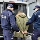 Tczew - 18-latek zatrzymany za posiadanie znacznej ilości narkotyków