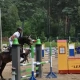 Tczew - Grand Prix Kociewia w skokach przez przeszkody