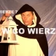 Tczew - Zamiast na Halloween na Bal Świętych i Aniołów? W Tczewie będzie alternatywa