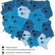 Tczew - Polskie szpitale mają problem z leczeniem bólu. Brak procedur i danych