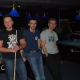 Tczew - Bilardowa Liga Firm Powiatu Tczewskiego 2013