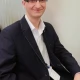 Tczew - Uczeń "Ekonomika" z sukcesami!