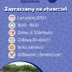 Tczew - Oficjalne otwarcie Podwórka Talentów Nivea w Gniewie