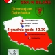 Tczew - Pokaz Mistrza Polski w trikach bilardowych