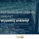 Tczew - Ankieta dla właścicieli kompostowników