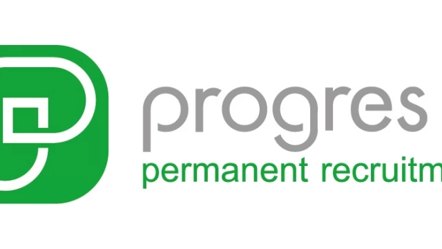 Tczew - Specjalista ds. Serwisu Wózków Widłowych (k/m)