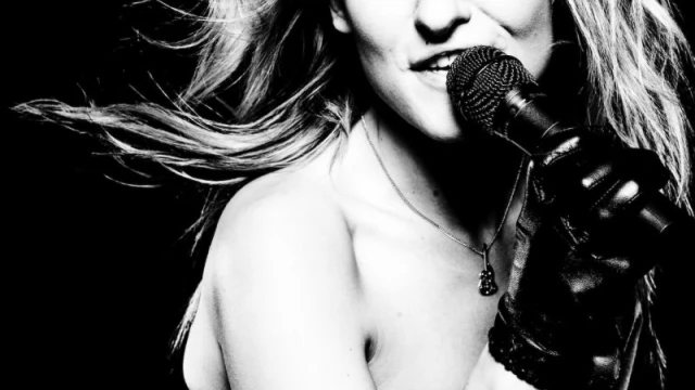 Tczew - Dni Ziemi Tczewskiej - wystąpią Patrycja Markowska, Coma i Sasha