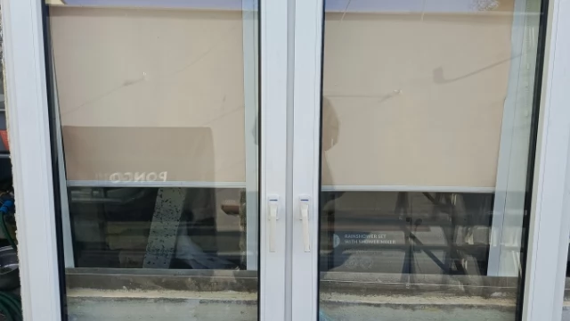 Tczew - Okna pcv