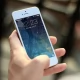 Tczew - Czy warto kupować iPhone'a?