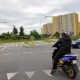 Tczew - W przyszłym roku uda się zakończyć budowę alei Kociewskiej?