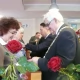 Tczew - Prezydent RP nagrodził medalami za dobrą pracę