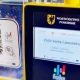 Tczew - System FALA z nowym partnerem. Od lipca za jego utrzymanie i rozwój odpowiada Sii Polska
