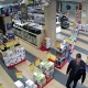 Tczew - Rozpoznajesz tego mężczyznę? Szuka go policja