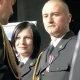 Tczew - Strażacy świętowali. Były medale i awanse - jest nowy zastępca komendanta