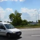 Tczew - Będzie rondo Jasnej i Dersława