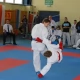 Tczew - Tczewscy karatecy znowu z sukcesami