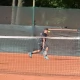 Tczew - Grand Prix Tczewa w Tenisie ziemnym - V Turniej