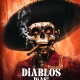 Tczew - "Diablos Dias!". Tczewianin wydaje kolejną książkę