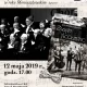 Tczew - "Echo" i "Brama" zapraszają do Tczewa w roku Moniuszkowskim"