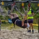 Tczew - Pierwszy Runmageddon Lite w Gminie Tczew. Sportowe emocje, błoto i świetna zabawa