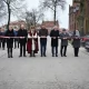 Tczew - Gniew. Zakończyła się przebudowa ul. Sobieskiego