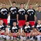 Tczew - Latocha Sambor Tczew vs Sokół Gdańsk już jutro (27.11)!