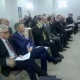 Tczew - Radni powiatu przyjęli budżet na 2014 rok