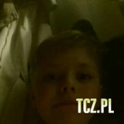 Tczew - Kacper