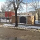 Tczew - Okiem historyka: Mord na świńskim rynku - w 81. rocznicę wydarzeń