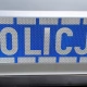 Tczew - Policja ostrzega przed oszustami na rynku Forex i kryptowalut
