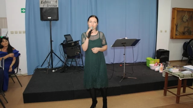 Tczew - Edukacja i integracja na Suchostrzygach [FOTO]