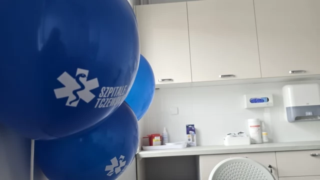Tczew - Na osiedle Staszica wraca punkt Podstawowej Opieki Zdrowotnej