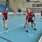 Tczew - Mistrzostwa Powiatu Tczewskiego w unihokeja!